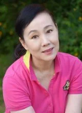 Кан Цюнь Чжи