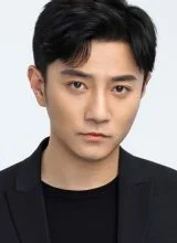 Кан Кан Кан Кан