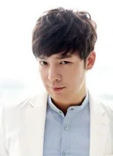 Кан Ын Так Кан Ын Так