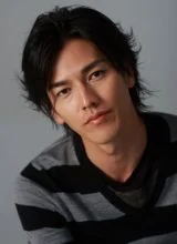 Канамэ Джун