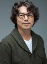 Ким Дэ Хын Ким Дэ Хын