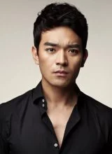 Ким Джэ Ён Ким Джэ Ён