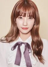 Ким Джи Сук