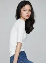 Ким Джу Ён Ким Джу Ён