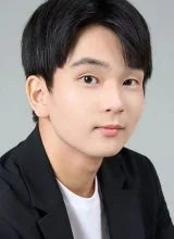 Ким Джун Хо Ким Джун Хо