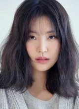 Ким Е Чжи Ким Е Чжи