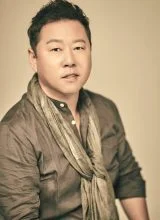 Ким Кван Сик Ким Кван Сик