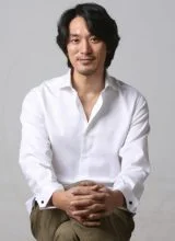 Ким Мин Джун