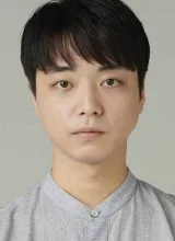 Ким Мо Бом Ким Мо Бом