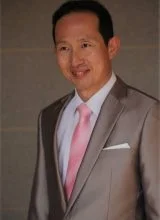 Ким Мён Джун