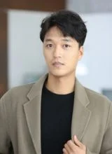 Ким Пан Вон Ким Пан Вон