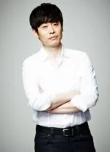 Ким Сын Хун Ким Сын Хун