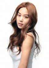 Ким Хи Чон Ким Хи Чон