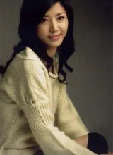 Ким Хён Сук Ким Хён Сук