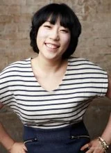 Ким Ён Хи Ким Ён Хи