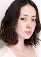 Кирисима Рэйка Кирисима Рэйка