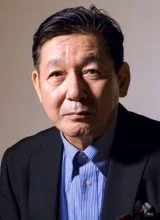 Китами Тосиюки