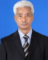 Ко Хун