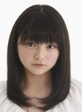 Кобаяси Марико