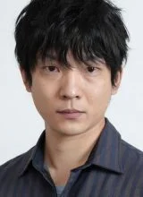 Кокубо Тошихито