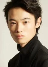 Кубодзука Аиру Кубодзука Аиру