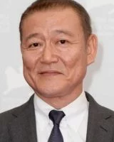 Кунимура Джун