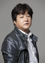 Квак До Вон