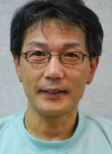 Квон Бом Тэк Квон Бом Тэк