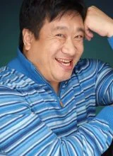 Квон Ён Ун Квон Ён Ун