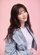 Ли А Чжин Ли А Чжин