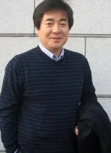 Ли Чон Ли Чон