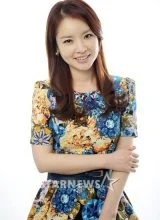 Ли Чжи Хён Ли Чжи Хён