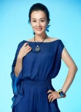 Ли Цзя Вэй Ли Цзя Вэй