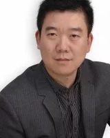 Ли Да Гуан Ли Да Гуан