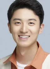 Ли Дянь Цзунь