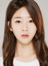 Ли Джи Мин Ли Джи Мин