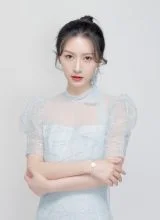 Ли И Чжэнь Ли И Чжэнь