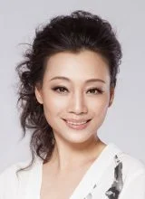 Ли И Цзюань