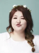 Ли Кук Чу Ли Кук Чу