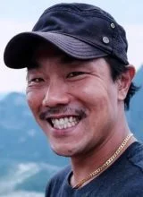 Ли Кю Соп Ли Кю Соп