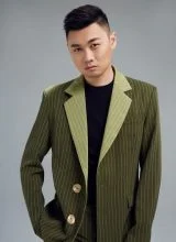 Ли Линь Ли Линь