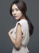 Ли Сан Ин Ли Сан Ин