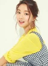 Ли Се Хи Ли Се Хи