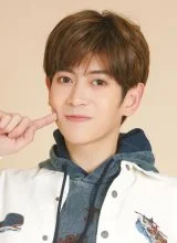 Ли Синь Чэн Ли Синь Чэн