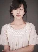 Ли Со Юн Ли Со Юн