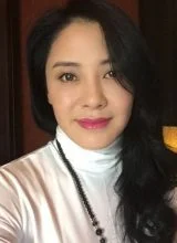 Ли Сяо Хун Ли Сяо Хун