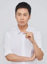 Ли Хао Чжэнь