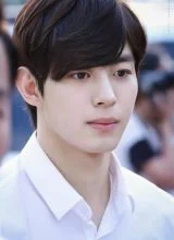 Ли Хон Бин Ли Хон Бин