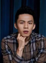 Ли Хун Ци Ли Хун Ци