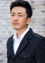 Ли Я Нань Ли Я Нань